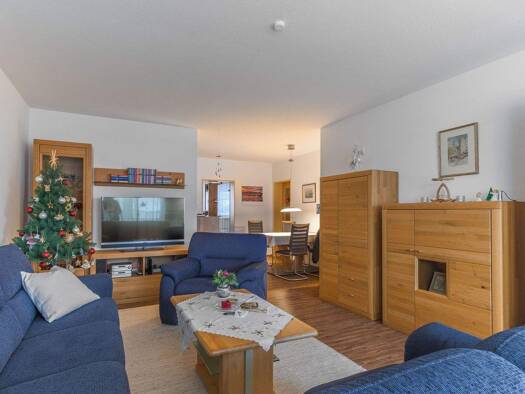 Wohnung zum Kauf 288.000 € 4 Zimmer 105,4 m² frei ab 01.04.2026 Neuses Ansbach 91522