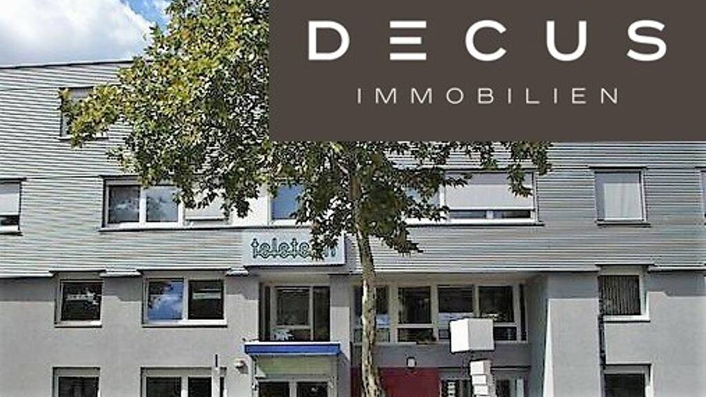 Büro zur Miete 7,50 € Wien 1230