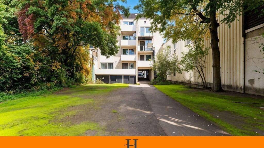 Mehrfamilienhaus zum Kauf 425.000 € 7 Zimmer 185 m² 547 m² Grundstück Alte Neustadt Bremen 28199