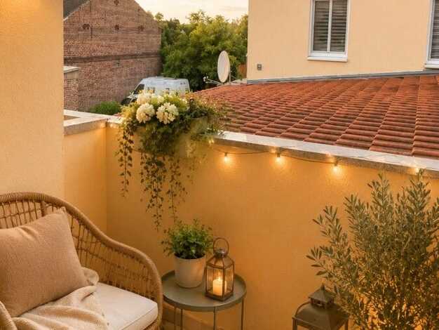 Wohnung zum Kauf 379.900 € 4 Zimmer 81,6 m² 1. Geschoss Karow Pankow 13125