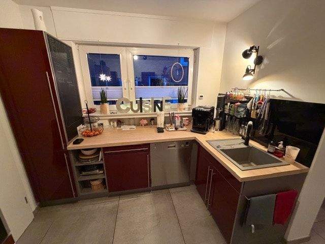 Mehrfamilienhaus zum Kauf – pohled 6