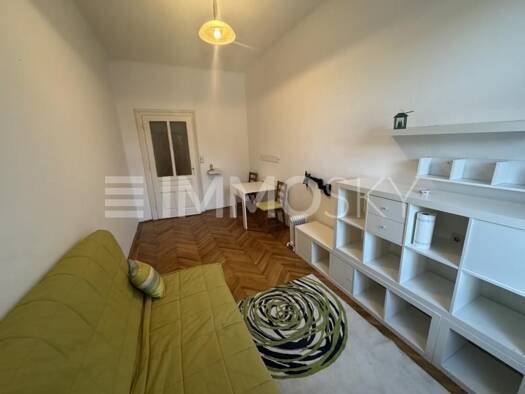 Wohnung zum Kauf 142.000 € 1 Zimmer 23 m² 1. Geschoss Wien 1220