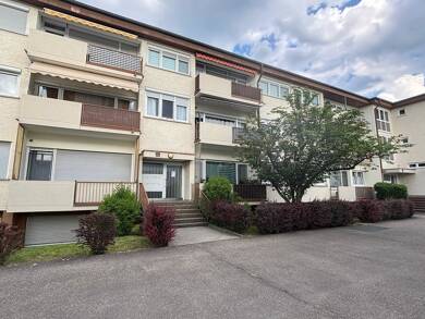 Wohnung zum Kauf 255.000 € 4 Zimmer 100 m² Waldacker Rödermark / Waldacker 63322