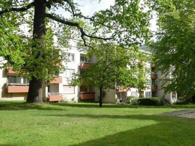Wohnung zum Kauf 206.000 € 2 Zimmer 48,5 m² Zehlendorf Berlin 14167