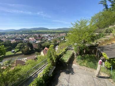 Einfamilienhaus zum Kauf 129.500 € 6 Zimmer 100 m² 306 m² Grundstück frei ab 01.07.2025 Schwarza Rudolstadt 07407