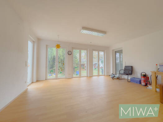 Doppelhaushälfte zum Kauf 385.000 € 6 Zimmer 140 m² 360 m² Grundstück Soest 59494