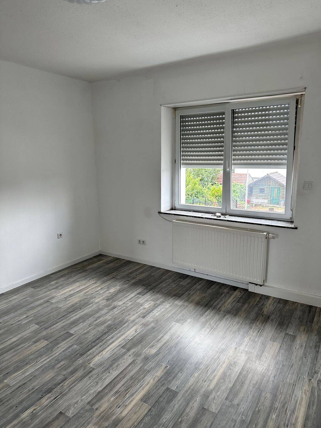 Mehrfamilienhaus zum Kauf - Mehr