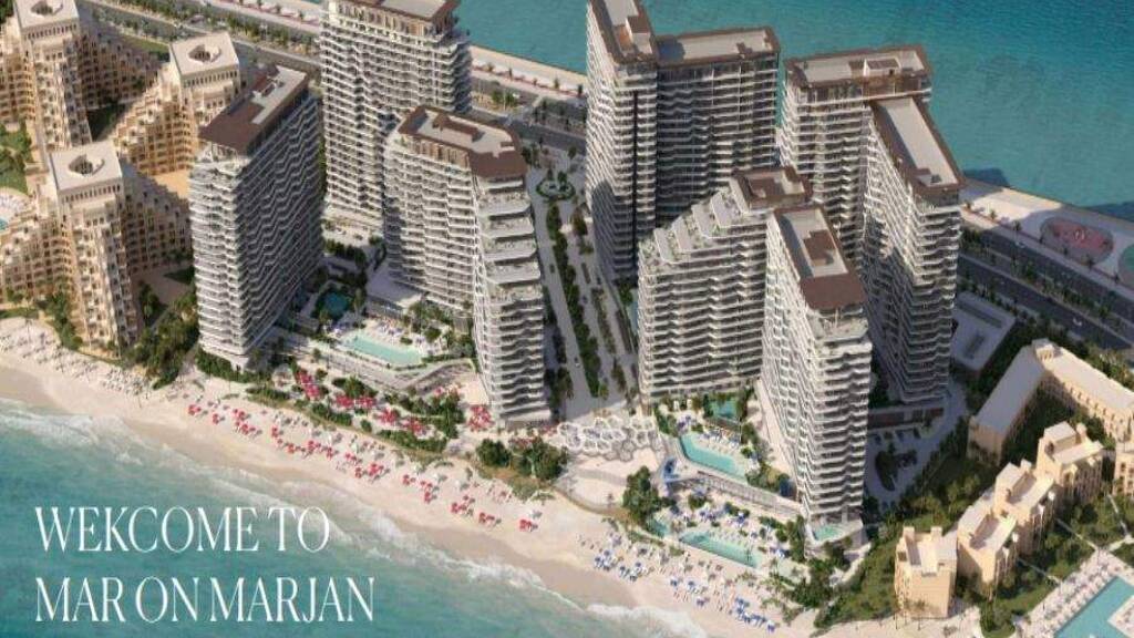 Wohnung zum Kauf - Erstbezug provisionsfrei 3.140.232 € 5 Zimmer 335,9 m²