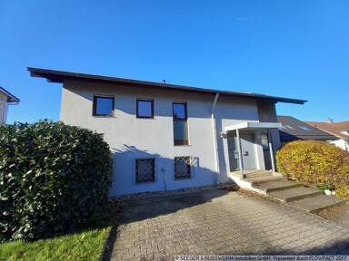 Einfamilienhaus zum Kauf 650.000 € 5 Zimmer 189 m² 545 m² Grundstück Etzenrot Waldbronn 76337