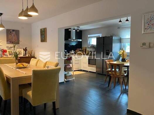 Einfamilienhaus zum Kauf 590.000 € 3 Zimmer 145 m² Kućan Ludbreški Ludbreg 42230