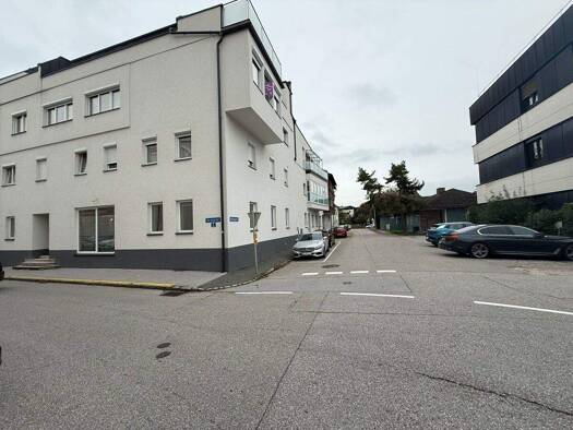 Bürofläche zum Kauf 146 m² Bürofläche Oberndorf bei Salzburg 5110