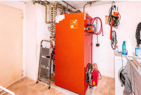 Property thumbnail 13