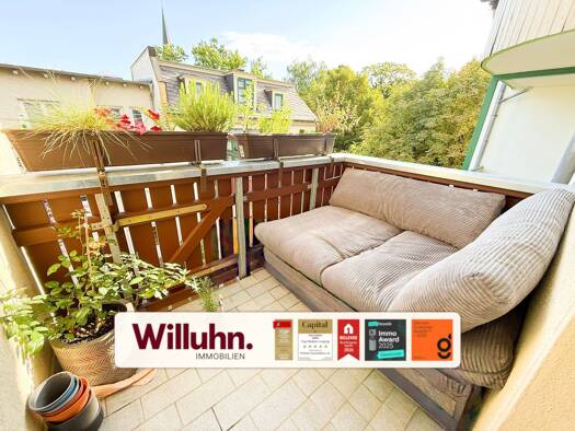Sonstiges zum Kauf als Kapitalanlage geeignet 239.000 € 2 Zimmer 60 m² Plagwitz Südwest 04229