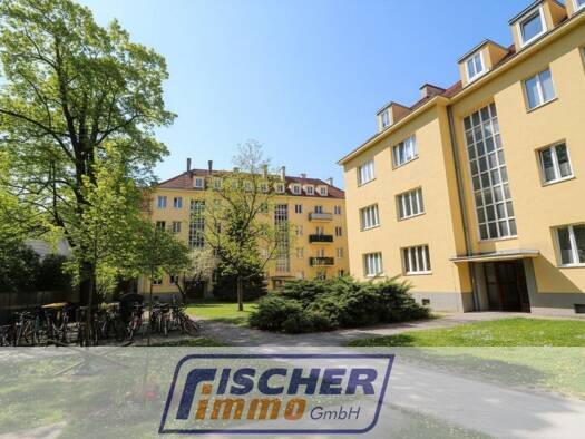 Wohnung zum Kauf 263.000 € 2 Zimmer 62,5 m² 2. Geschoss Baden 2500