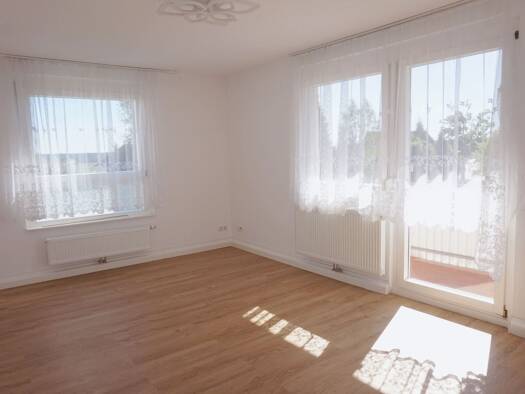 Wohnung zur Miete 600 € 2,5 Zimmer 73,8 m² 2 Geschosse frei ab 01.10.2026 Aichhalden Aichhalden 78733