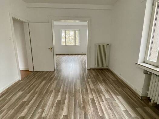 Wohnung zur Miete 850 € 3 Zimmer 95 m² Geschoss 2/3 frei ab sofort Rheydt Mönchengladbach 41236