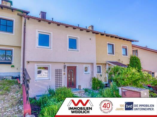 Reihenmittelhaus zur Miete 1.940 € 5 Zimmer 140 m² 242 m² Grundstück Glonn 85625