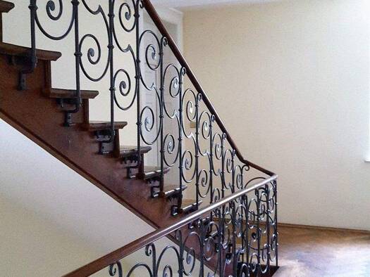 Wohnung zur Miete 1.850 € 2 Zimmer 73,2 m² 2. Geschoss frei ab 01.03.2026 Altstadt-Lehel München 80331