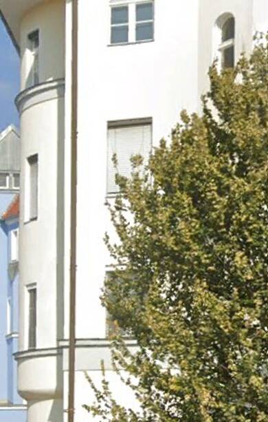 Wohnung zur Miete 1.200 € 4 Zimmer 110 m² frei ab 01.07.2025 Altstadt Weiden in der Oberpfalz 92637