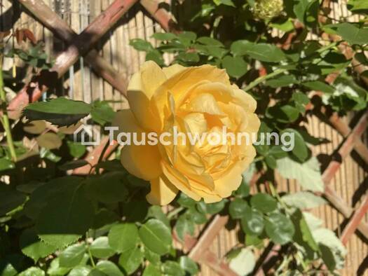 Haus zur Miete Tauschwohnung 1.400 € 5 Zimmer 150 m² Langebrück Ortschaft Langebrück 01465