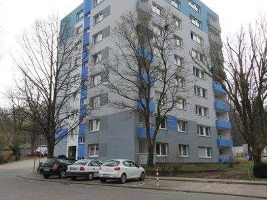 Wohnung zur Miete 872 € 2 Zimmer 64,1 m² 1. Geschoss frei ab 12.02.2026 Robert-Cauer-Str. 18 Darmstadt 64287