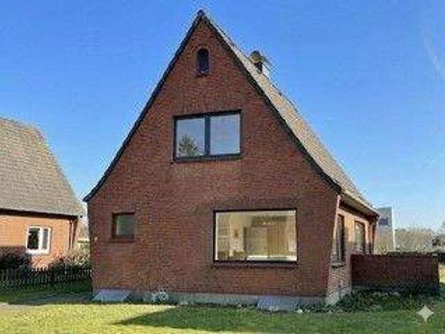 Einfamilienhaus zum Kauf 279.000 € 3 Zimmer 86 m² 1.002 m² Grundstück frei ab 01.04.2026 Weiche Flensburg 24941