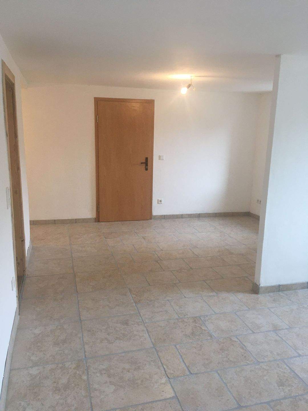 Mehrfamilienhaus zum Kauf - Ansicht 2