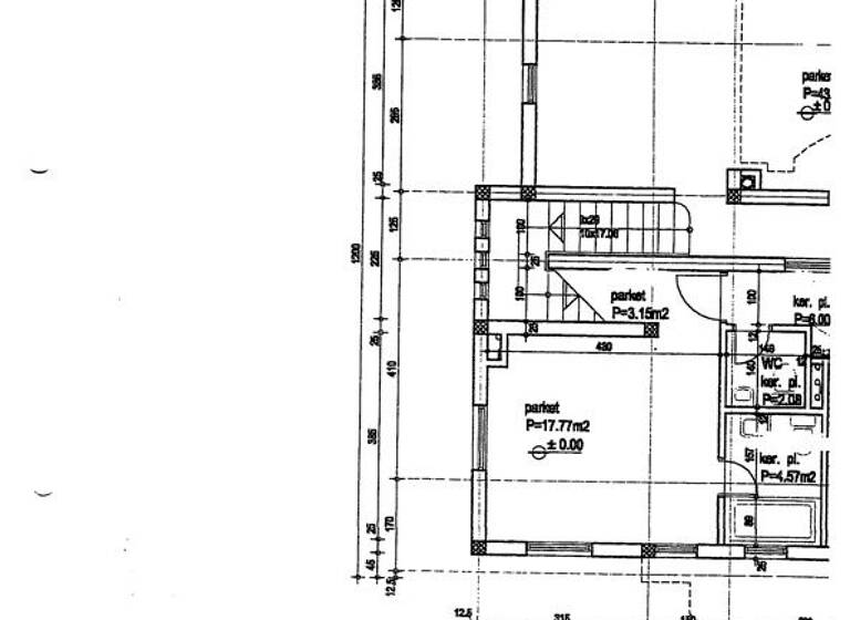 Einfamilienhaus zum Kauf 1.249.000 € 11 Zimmer 340 m² 920 m² Grundstück Garstedt Norderstedt 22848