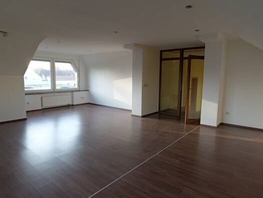 Einfamilienhaus zum Kauf 465.000 € 5 Zimmer 188 m² 904 m² Grundstück Lübben 15907