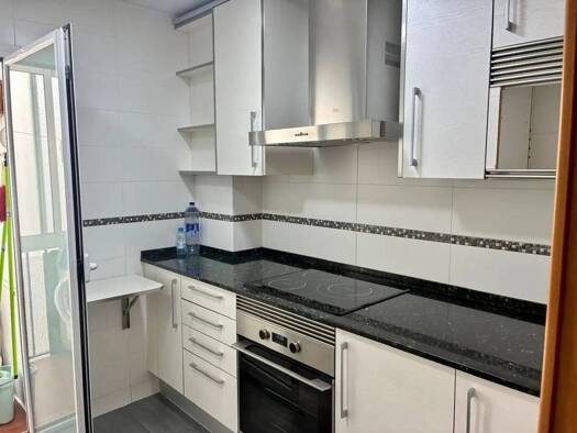 Wohnung zum Kauf 250.000 € 3 Zimmer 93 m² Canet de Mar 08360