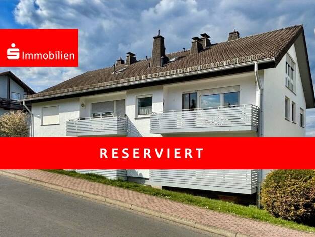 Mehrfamilienhaus zum Kauf 699.000 € 18 Zimmer 481 m² 1.007 m² Grundstück Bad Wildungen 34537
