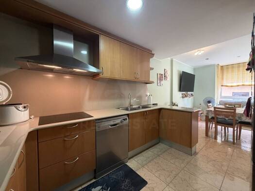 Villa zum Kauf 185.000 € 4 Zimmer 146 m² Térmens 25670