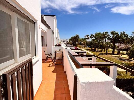Wohnung zum Kauf 118.900 € 2 Zimmer 51 m² 1. Geschoss Alhama de Murcia 30849