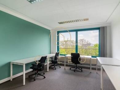 Bürokomplex zur Miete provisionsfrei 110 m² Bürofläche teilbar ab 1 m² Bremen 28199
