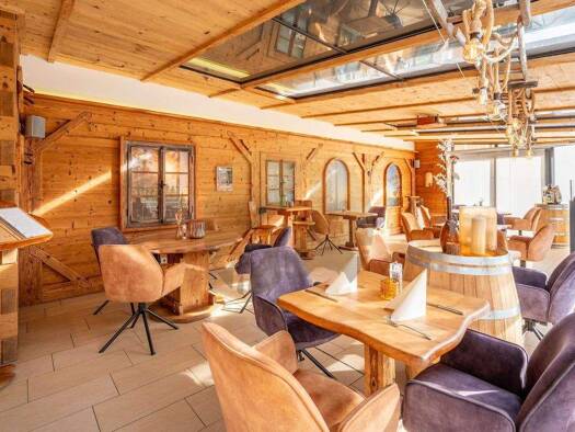 Sonstiges zum Kauf als Kapitalanlage geeignet 999.999 € 884,4 m² 943 m² Grundstück Furschenbach Ottenhöfen im Schwarzwald 77883