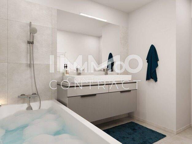 Wohnung zum Kauf 289.900 € 2 Zimmer 40,3 m² 4. Geschoss frei ab 01.09.2028 Wien 1160