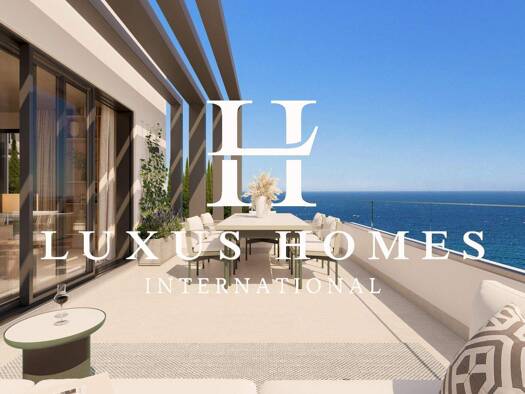 Reihenmittelhaus zum Kauf provisionsfrei als Kapitalanlage geeignet 448.000 € 4 Zimmer 114 m² 243 m² Grundstück Vélez-Málaga