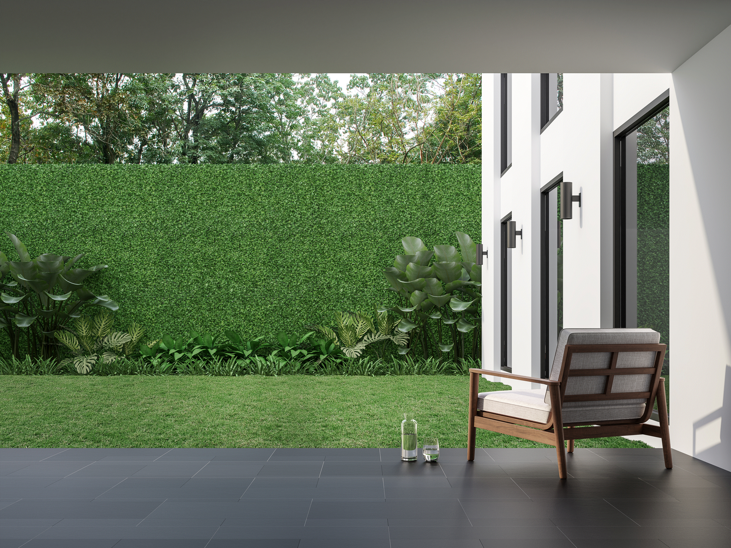Property thumbnail 3