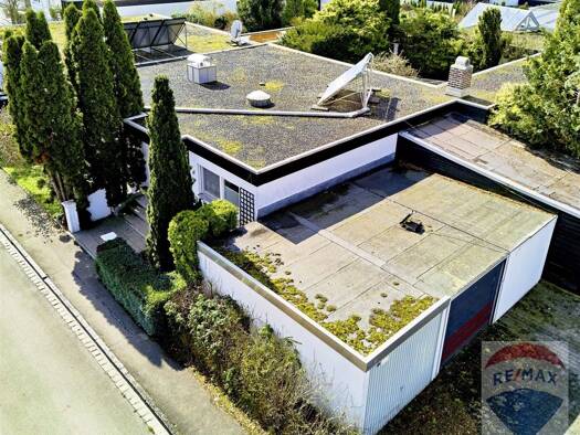 Grundstück zum Kauf 899.400 € 860 m² Grundstück Neusäß Neusäß 86356