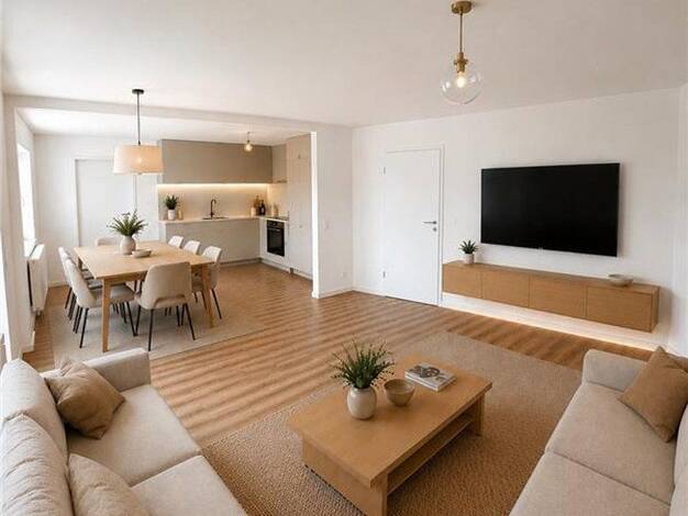 Wohnung zum Kauf provisionsfrei 329.000 € 3,5 Zimmer 79,6 m² EG Kirchheim Kirchheim unter Teck 73230