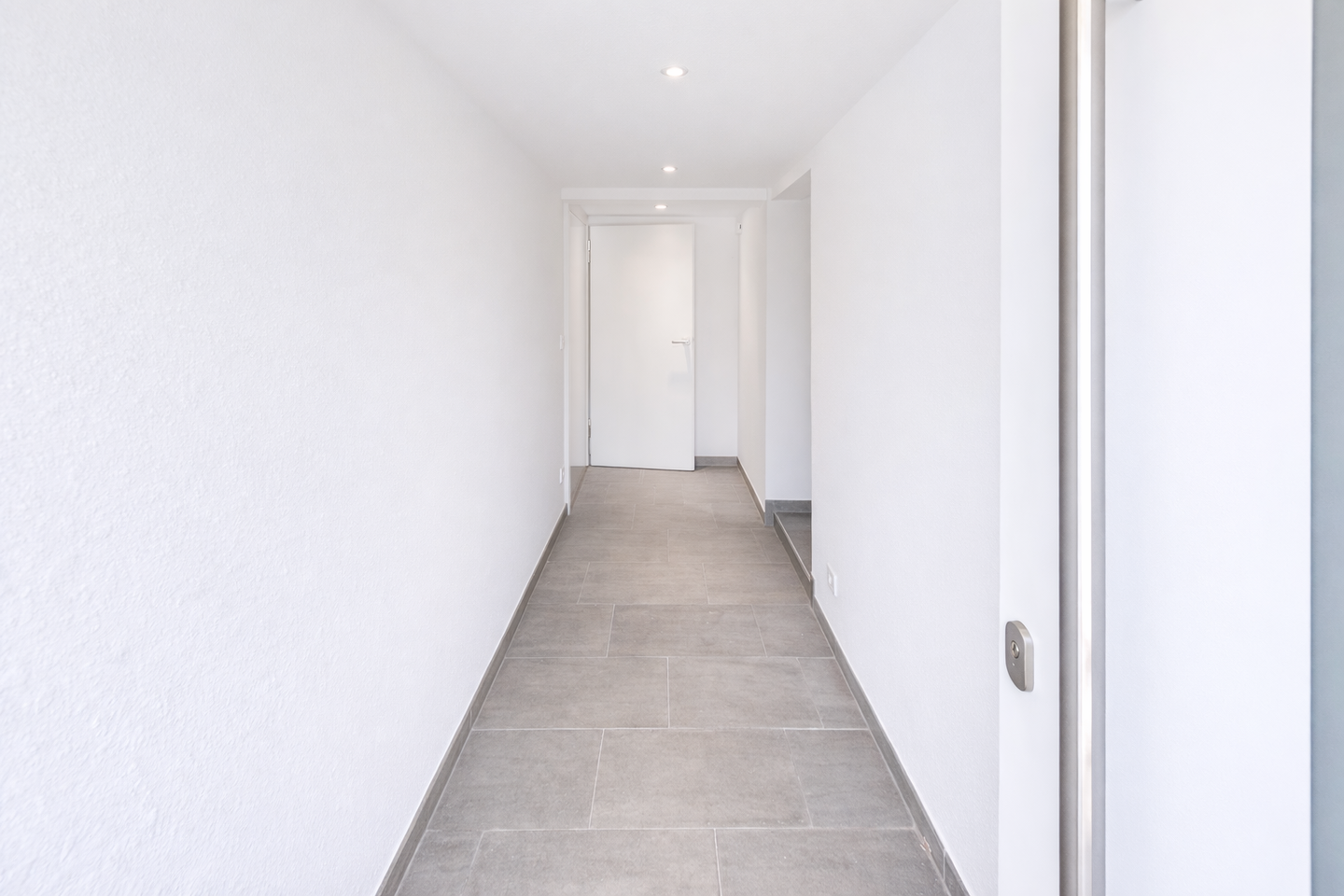 Immobilie in Erwitte - Ein Familientraum mit ganz viel Raum  - Bild 2