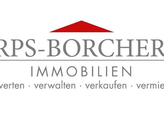 Wohnung zur Miete 550 € 3 Zimmer 95 m² Borgstede Varel 26316