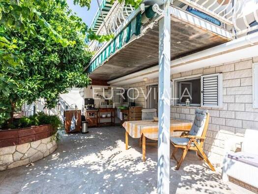 Haus zum Kauf 333.000 € 3 Zimmer 80 m² Okrug Gornji Okrug