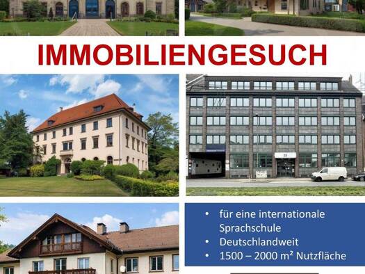 Sonstiges zur Miete 20 Zimmer Innenstadt Regensburg 93047