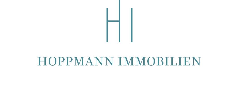 HOPPMANN IMMOBILIEN