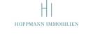 HOPPMANN IMMOBILIEN