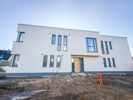 Wohnung zur Miete - Erstbezug 1.010 € 3 Zimmer 67 m² EG frei ab 01.05.2026 Osternburg Oldenburg 26135