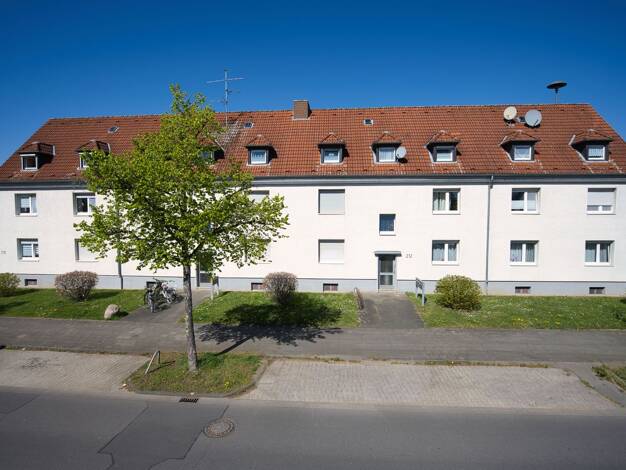 Wohnung zum Kauf 150.000 € 3 Zimmer 74 m² EG Kölnstraße 214 Hangelar Sankt Augustin 53757