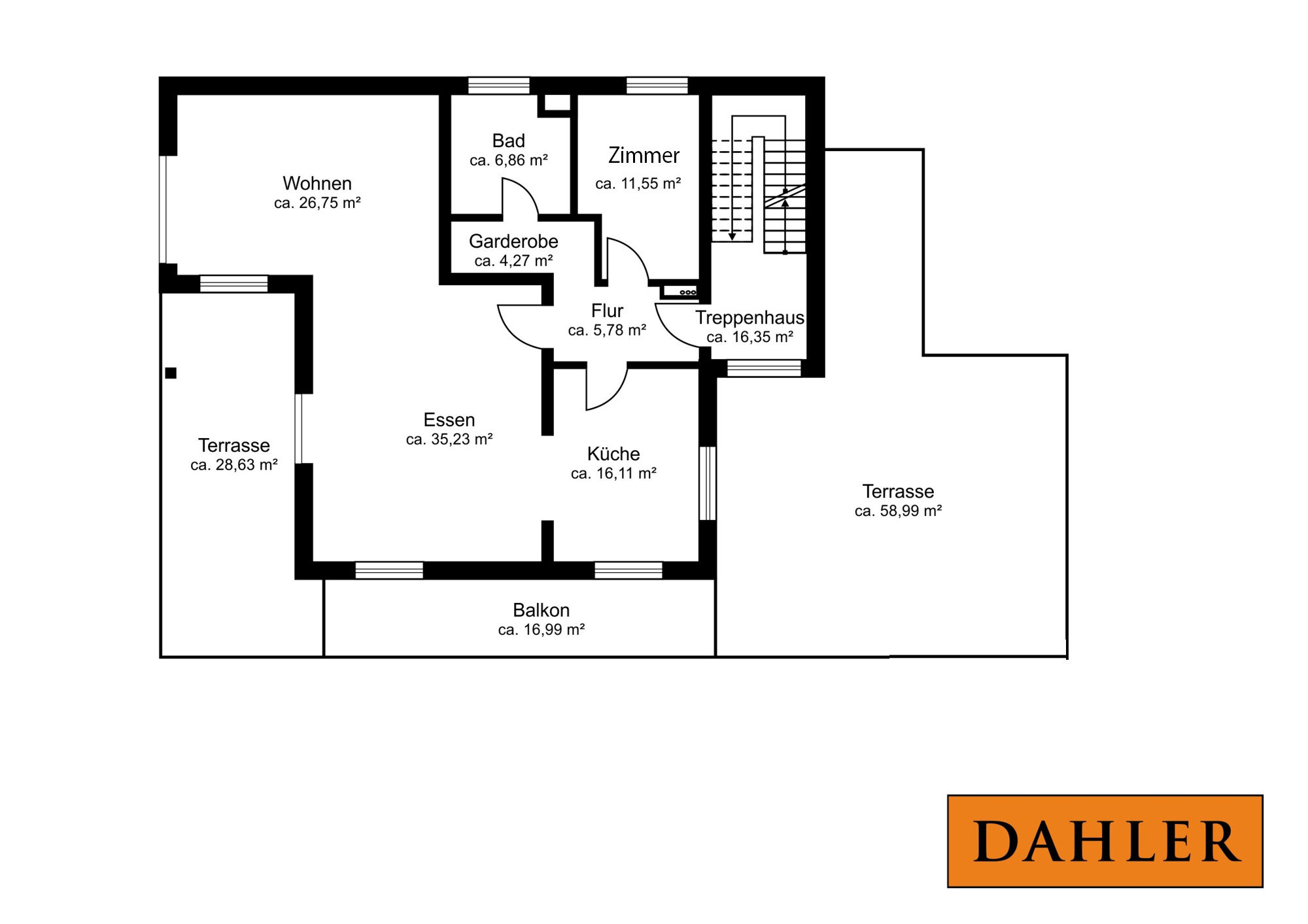 Villa zum Kauf 1.549.000 € 7 Zimmer 258 m²<br/>Wohnfläche 888 m²<br/>Grundstück Viereth Viereth 96191