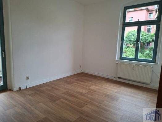 Wohnung zur Miete 420 € 3 Zimmer 69,3 m² 1. Geschoss frei ab sofort Zittau Zittau 02763